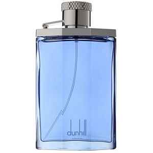 Dunhill Desire Blue toaletní voda pro muže 150 ml