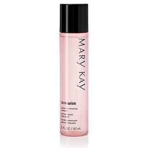 Mary Kay TimeWise Hydratační regenerační tonikum 147 ml