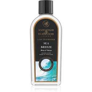 Ashleigh & Burwood London Lamp Fragrance náplň do katalytické lampy 500 ml