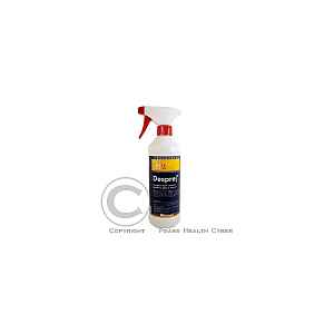 BOCHEMIE Desprej 500ml (postřik)