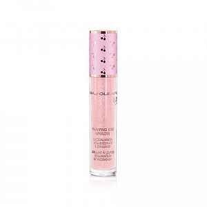 Naj-Oleari Plumping Kiss Lip Gloss 02 cot.candy pink 6ml