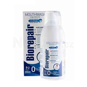 BioRepair - ústní výplach 500 ml