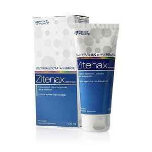 Zitenax krémpasta 100 ml