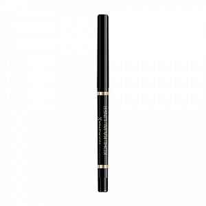 Max Factor Kohl Kajal Liner  001 5g