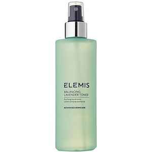 Elemis Advanced Skincare čisticí tonikum pro smíšenou pleť  200 ml