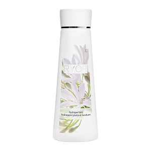 RYOR Hydroperfekt Hydratační pleťové tonikum 200 ml