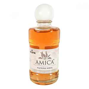 AMICA 60ml pleťová voda stahující