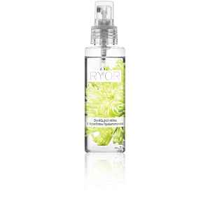 RYOR Osvěžující Mlha s kyselinou hyaluronovou 100 ml