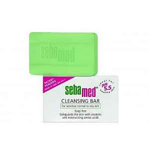 Sebamed Syndet 150g