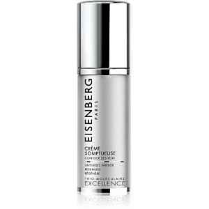 Eisenberg Excellence intenzivní protivráskový oční krém 30 ml