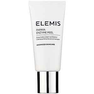 Elemis Advanced Skincare enzymatický peeling pro všechny typy pleti  50 ml
