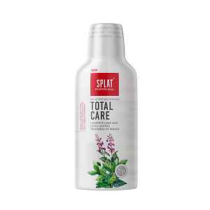 SPLAT Professional TOTAL CARE ústní voda 275ml