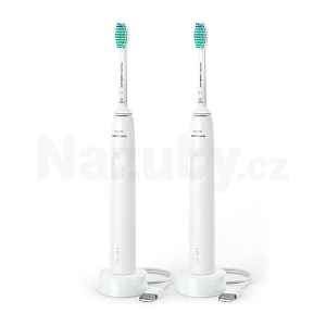 Philips Sonicare S3100 HX3675/13