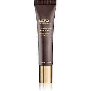 Ahava Dead Sea Osmoter energizující sérum proti otokům a tmavým kruhům  15 ml