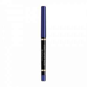 Max Factor Kohl Kajal Liner  002 5ml