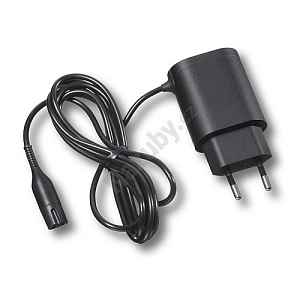 Braun napájecí kabel pro pouzdro Genius