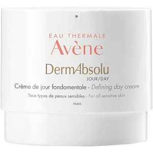 AVENE DermAbsolu Remodelační denní krém 40ml