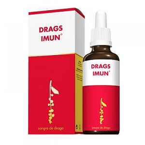 Drags Imun 30ml