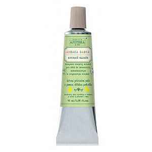 Organická apotéka Abraka dabra 30ml