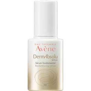 AVENE DermAbsolu Remodelační sérum 30ml