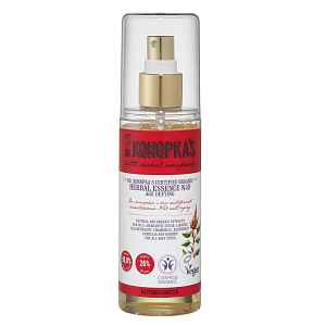 Dr. Konopka's Organická bylinná esence č.49 pro zpomalení stárnutí 125ml