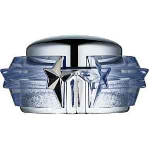 Mugler Angel tělový krém pro ženy 200 ml