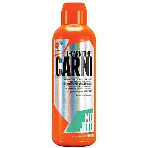 Carni 120000 Liquid 1000 ml mochito