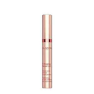 Clarins Shaping Lift Eye Concentrate  oční emulze 15 ml