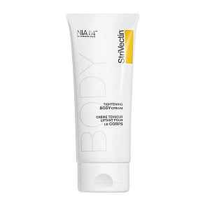 StriVectin Body Cream Creme Control hydratační tělový krém 200 ml