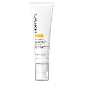 Neostrata Enlighten Skin Brightener SPF35 denní krém pro řešení pigmentací 40 g