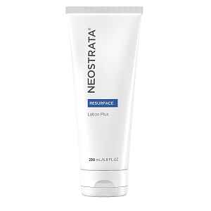 Neostrata Resurface Lotion Plus vyhlazující mléko na obličej a tělo 200 ml