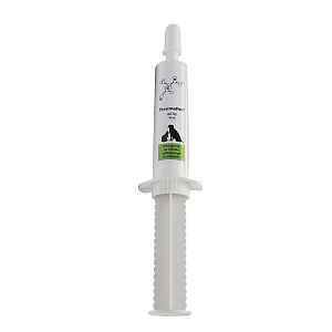 TRAUMAPET gel Ag 15 ml Veterinární přípravek