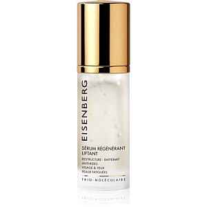 Eisenberg Classique protivráskové a liftingové sérum pro unavenou pleť 30 ml