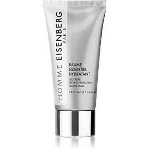 Eisenberg Homme hydratační gelový krém 75 ml