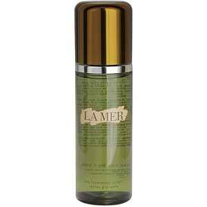La Mer Prep ošetřující pleťová voda 150 ml