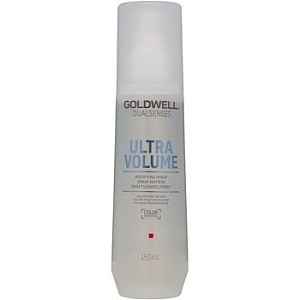 Goldwell Dualsenses Ultra Volume sprej pro objem jemných vlasů  150 ml