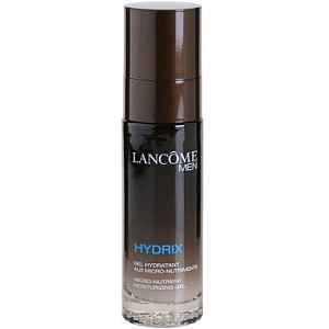 Lancôme Men Hydrix hydratační gel pro normální až smíšenou pleť  50 ml