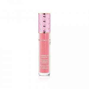 Naj-Oleari Plumping Kiss Lip Gloss 03 candy pink 6ml