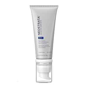 NEOSTRATA REPAIR Matrix Support SPF30 50g