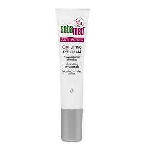 Sebamed Lifting.oční krém s Q10 15ml