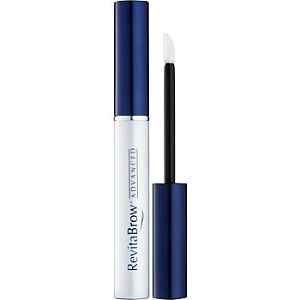 RevitaLash RevitaBrow Advanced kondicionér na obočí 3 ml