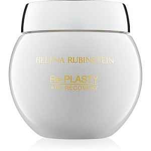 Helena Rubinstein Re-Plasty Age Recovery krémová maska redukující projevy stárnutí  50 ml