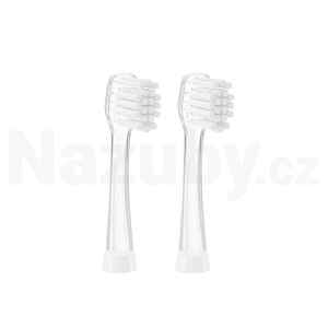 TrueLife SonicBrush Baby G Heads Medium
