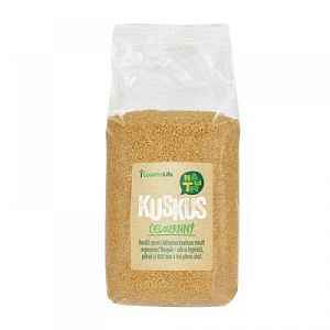 COUNTRY LIFE kuskus celozrnný 500 g