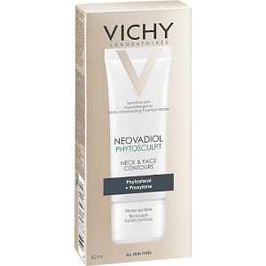 VICHY Neovadiol Phytosculpt 50ml