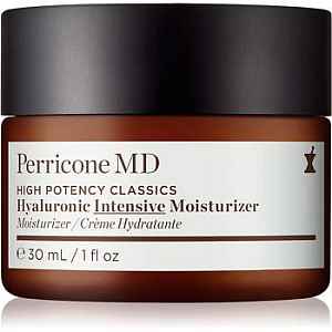 Perricone MD High Potency Classics intenzivní hydratační krém s kyselinou hyaluronovou 30 ml