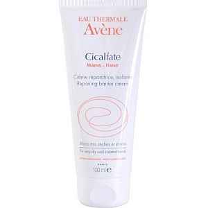 AVENE Cicalfate creme mains 100ml-krém na ruce