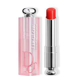 Dior DIOR ADDICT LIP GLOW Balzám na rty  015 Cherry