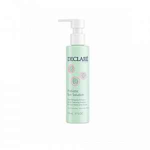 DECLARÉ Switzerland Gentle Cleansing Emulsion šetrné mléko pro důkladné očištění citlivé pleti 150ml