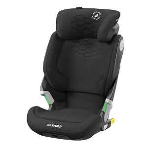 Maxi Cosi Kore Pro i-Size autosedačka Authentic Black